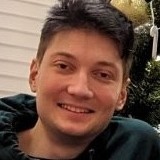 Iliapiano8Rs from Edison | Man | 30 years old | Cancer