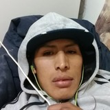 Andy from Dolavon | Man | 36 years old | Leo