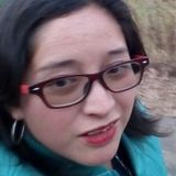 Galaaa from Pachuca de Soto | Woman | 34 years old | Libra