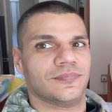 Robydg from Trento | Man | 42 years old | Aquarius
