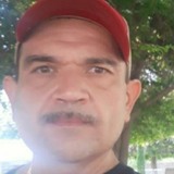 Tonyramz12X from Piedras Negras | Man | 47 years old | Aquarius