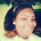Neisha from Nassau | Man | 30 years old | Libra