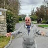 Micsunelpa9Y from An Cabhan | Man | 73 years old | Taurus