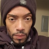 Kevin from Bronx | Man | 47 years old | Pisces