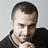 Unal from Schaffhausen | Man | 35 years old | Scorpio