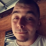 Brad from Lawrenceburg | Man | 29 years old | Leo