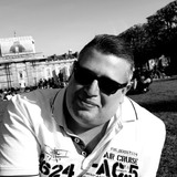 Gregorydaej6 from Meise | Man | 41 years old | Cancer