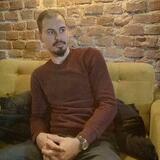 Kristijanblaym from Lech | Man | 27 years old | Sagittarius