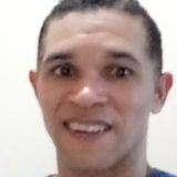 Tonhinho from Sao Fidelis | Man | 43 years old | Libra