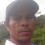 Contrerasbimzr from Aguachica | Man | 46 years old | Sagittarius