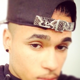 Seanmorrispalm from Kiel | Man | 30 years old | Scorpio