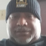 Petersonmally6 from Warren | Man | 60 years old | Scorpio