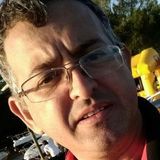 Marcioml from Esteio | Man | 51 years old | Aquarius