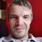 Astra from Mortsel | Man | 46 years old | Virgo