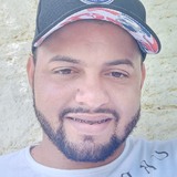 Lucasrehderd9C from Pocone | Man | 30 years old | Cancer