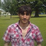Ali from Gorizia | Man | 46 years old | Aries