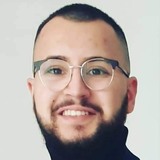 Waynemicalle0U from Pietà | Man | 30 years old | Leo