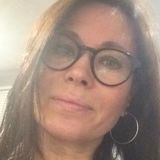 Kersti from Tallinn | Woman | 54 years old | Sagittarius