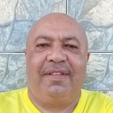 Marcospar3R from Parnamirim | Man | 49 years old | Sagittarius