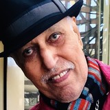Mandhir40G from Homebush | Man | 84 years old | Leo