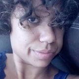 Jadinha from Aracaju | Woman | 32 years old | Cancer