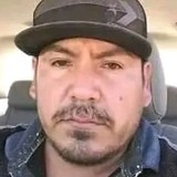 Jusufeliperior from Culiacancito | Man | 41 years old | Sagittarius