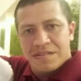Javi from Veracruz | Man | 47 years old | Taurus