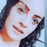 Tatinhabn20Th from Sao Jose | Woman | 31 years old | Sagittarius