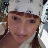 Malin from Vancouver | Woman | 53 years old | Aries