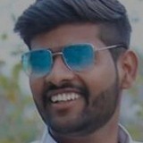 Spsatishpatik8 from Belgrade | Man | 34 years old | Leo