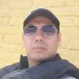 Loco from Tlalpan | Man | 46 years old | Aquarius