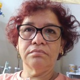 Marisolgrassnz from Papantla de Olarte | Woman | 55 years old | Gemini