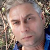 Formenxxx from Tekirdag | Man | 53 years old | Cancer