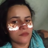 Jéssica from Campos | Woman | 33 years old | Aquarius