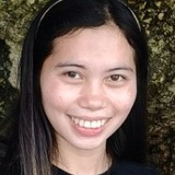 Kends from Cebu City | Woman | 29 years old | Aquarius