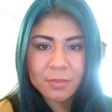 Vicko from Mexicali | Woman | 31 years old | Taurus