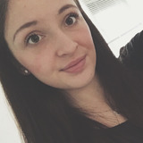 Osnapitzanique from Amsterdam | Woman | 28 years old | Scorpio