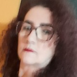 Suelisantoss0N from Mogi-guaçu | Woman | 53 years old | Sagittarius