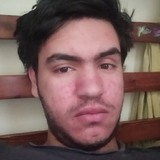 Tpb12Qe from Mosta | Man | 22 years old | Gemini