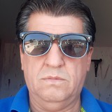 Brunello from Itapevi | Man | 60 years old | Aries