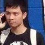 Thanhtrung from Troyes | Man | 29 years old | Leo