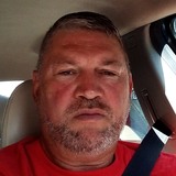 Varguitas from San José | Man | 58 years old | Virgo