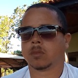 Ricardo from Viradouro | Man | 24 years old | Gemini