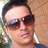 Branco from Ituverava | Man | 37 years old | Libra