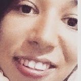 Thally from Paulista | Woman | 29 years old | Gemini