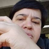 Cássia from Maringa | Woman | 59 years old | Virgo