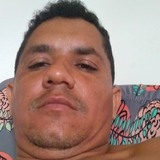 Jianviam3 from Pindobacu | Man | 30 years old | Sagittarius