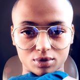 Faay from Amarillo | Woman | 31 years old | Scorpio
