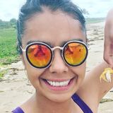 Gabiiiiiiii from Las Animas | Woman | 34 years old | Libra