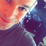 Remy  from Wijchen | Man | 35 years old | Pisces